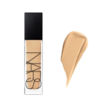 نارس كريم اساس ناتشرال رايدينت لونغ وير فيجي - 30 مل