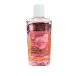 ماء ميسيلار منظف من موند ساب بخلاصة الورد الطبيعية