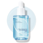 سيروم الترطيب بالهاليرونك اسيد من ايزنتري -50مل