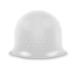 قبعة لتلوين الشعر والميش56939