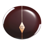 ⁦أحمر خدود بيلو توك من شارلوت تيلبوري، 8 غرام، لون FIRST LOVE⁩ - الصورة ⁦2⁩