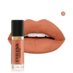 روج سائل من ايفلين 28