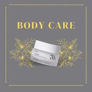 body care