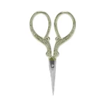 ⁦NC-710 جلوبال ستار مقص حواجب⁩ - الصورة ⁦3⁩