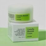 ⁦كريم السنتيلا للعيوب والآثار من كوسركس -30 جرام COSRX⁩ - الصورة ⁦3⁩