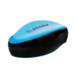 ⁦محك قدم NC-0614 من جلوبال ستار⁩ - الصورة ⁦2⁩