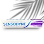 سنسوداين عناية باللثة معجون اسنان 75مل