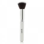 فرشاة دمج من ماربل المسطحة - M2