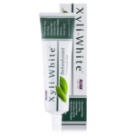 ناو جل معجون الاسنان بالنعناع المنعش 181g