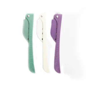 تي يو جى موس حواجب 3 قطع - TUJ