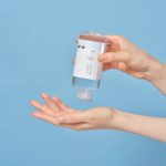 تونر دوكدو راوند لاب 1025 - 200 مل