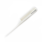 بيوتي ستار مشط شعر ابيض ABS-83439