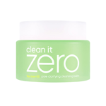 ⁦بلسم بانيلا كو كلين إت زيرو بور لايتنينغ كلينسينغ بالم 180 مل⁩ - الصورة ⁦2⁩