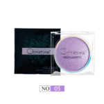 ⁦هايلايتر اضاءة بوليشيد رقم 05 من كرستين CH-H2301⁩ - الصورة ⁦2⁩