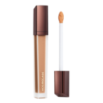 اورجلاس, كونسيلر, فانيش, تغطية كاملة, - 3.5 cedar