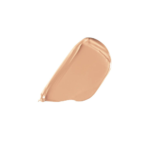 ⁦اورجلاس, كونسيلر, فانيش, تغطية كاملة, - 3.5 cedar⁩ - الصورة ⁦3⁩