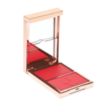 باتريك تا بيوتي بودرة احمر خدود ثاني - She's Vibrant