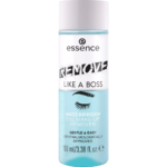 ⁦ايسنس مزيل مكياج العيون المقاوم للماء⁩ - الصورة ⁦3⁩