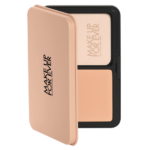 بودرة أساس مضغوطة اتش دي سكين مات فلفت من ميك اب فور ايفر - 2N22