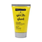 جل حواجب جات تو بي جل لاصق للحواجب مقاوم للماء 35جم