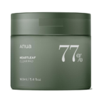 وسائد قطنية بالتونر كلير هارتليف 77% من أنوا - 70 وسادة