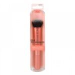 ⁦فرشاة الوجه فيس اكسبرت باي سام نيك من ريل تكنيك⁩ - الصورة ⁦2⁩