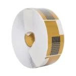 ⁦ستيكر لاصق لأظافر الاكريليك⁩ - الصورة ⁦3⁩