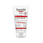 يوسرين | كريم علاج بيبي الاكزيما 141 جرام