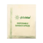 ⁦جلوبال ستار كيس مريلة استخدام مرة واحدة 50 حبه⁩ - الصورة ⁦2⁩