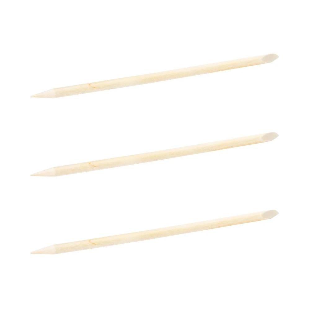 dfbcaf7a-ef23-4bbc-987c-af05f637f1e2-1000x1000-HkH0rFOKv5FGDDS7FQu4NkxvmsXpSoIWg0KLHQGd-1.jpg جلوبال ستار اعواد خشب بدكير 100 حبة - الصورة 1