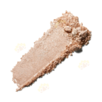 ⁦بودرة ماك ميني رايلز سكين فينش لون بيج ناعم متعدد الأبعاد⁩ - الصورة ⁦2⁩