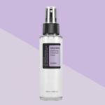 تونر معالجة منقي AHA/BHA من كوسركس 100 مل - COSRX