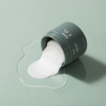 ⁦وسائد قطنية بالتونر كلير هارتليف 77% من أنوا - 70 وسادة⁩ - الصورة ⁦2⁩