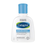 نسخة من غسول لطيف للبشرة الجافة والحساسة من سيتافيل - 118 مل