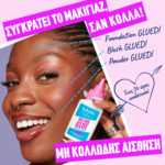 ⁦نيكس برايمر الوجه ذا فيس جلو 35 مل⁩ - الصورة ⁦2⁩