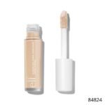 كونسيلر لايت ستاند منelf