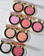 ⁦بلاشر افسان لوران - 87 PINK VOLTAGE⁩ - الصورة ⁦2⁩