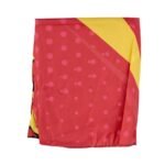 ⁦مريلة اطفال BS-J-1231 من جلوبال ستار⁩ - الصورة ⁦3⁩