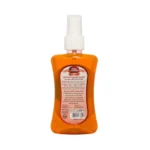 ⁦جلوبال ستار معقم وملون الاظافر 80 مل⁩ - الصورة ⁦2⁩