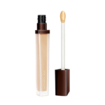 اورجلاس, كونسيلر, فانيش, تغطية كاملة, - OAT