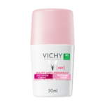 مضاد الروائح بيوتي ديو 48 ساعه من فيتشي 50مل