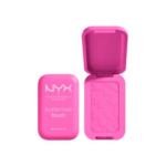 ⁦نيكس احمر خدود بترملت - ماي بوتا هالف 5 جم⁩ - الصورة ⁦2⁩