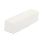 ⁦جلوبال ستار مبرد اظافر اسفنج EB-402D شد 24 حبة⁩ - الصورة ⁦3⁩