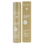 ⁦بيزلين راديانت برايت سيروم تفتيح تحت الإبط يؤخر الحلاقة - 150 مل⁩ - الصورة ⁦2⁩