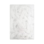 ⁦جلوبال ستار طاقية استحمام 100 حبة 016-DSC⁩ - الصورة ⁦2⁩