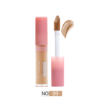 كونسيلر خافي العيوب تغطية كاملة من كرستين رقم 09