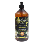 جل استحمام سويت هارموني من جاردن اوليان , 1 لتر