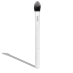 فرشة ماربل للكونسيلر - M13