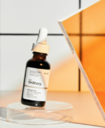 حماية البشرة