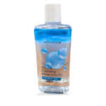 ماء ميسيلار منظف من موند ساب مع زيت حمض الهيالورونيك